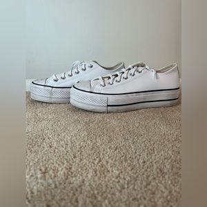 Converse Chuck Taylor